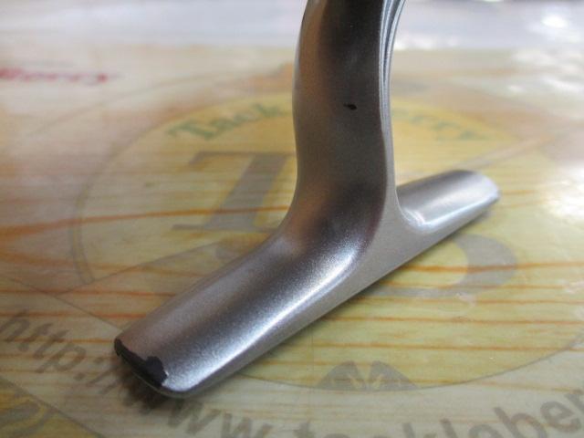 18カルディア LT4000S-C