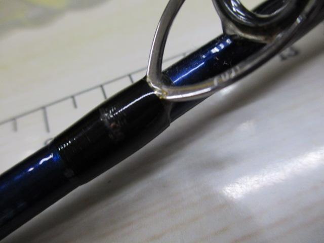 シマノ グラップラー BB B631 未使用 シマノ(SHIMANO) グラップラー BB B631 367594｜アウトドア用品