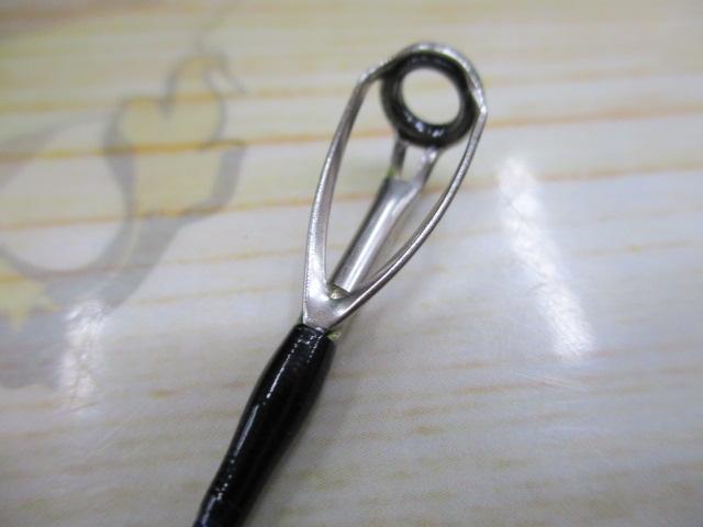 グラップラーBB B631｜＠ベリーネット 日本最大新品中古釣具WEB