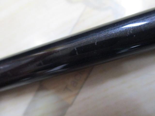 リバティクラブシーバス 80L