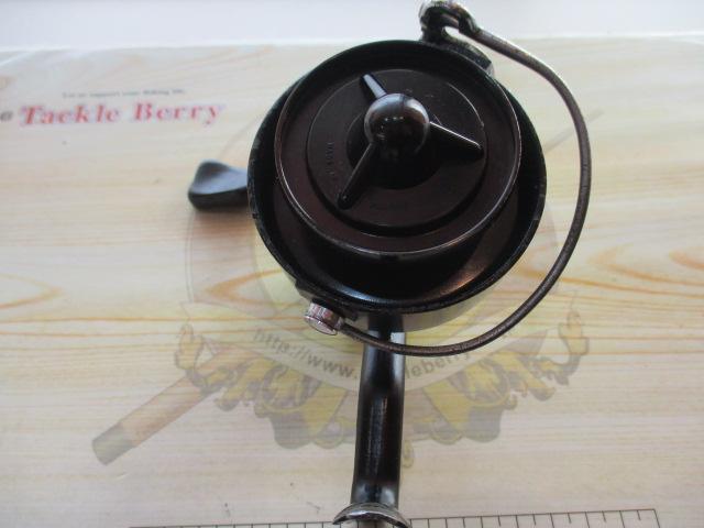 ガルシアミッチェル304｜＠ベリーネット 日本最大新品中古釣具