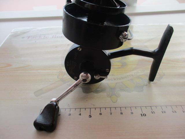 ガルシアミッチェル304｜＠ベリーネット 日本最大新品中古釣具WEBショップ