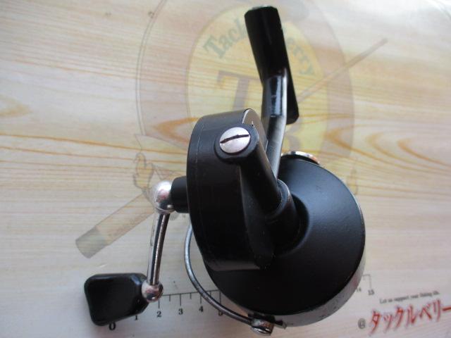 GARCIA MITCHELL 304 #2992364 美品箱付き GARCIA MITCHELL 304