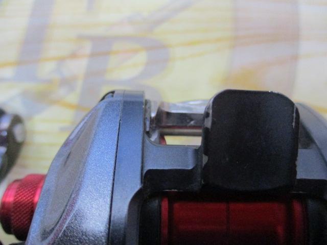 アルファス AIR 7.2L