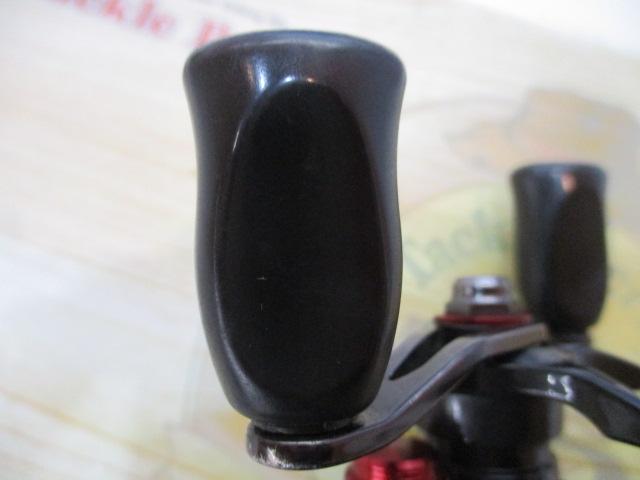 アルファス AIR 7.2L