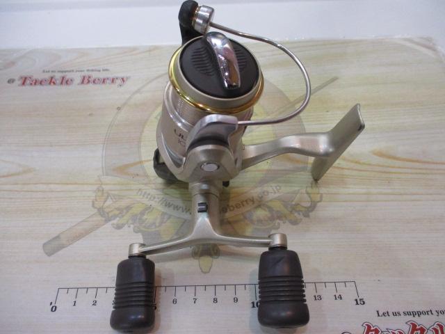 98アルテグラ 1000SDH