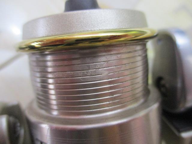 98アルテグラ 1000SDH