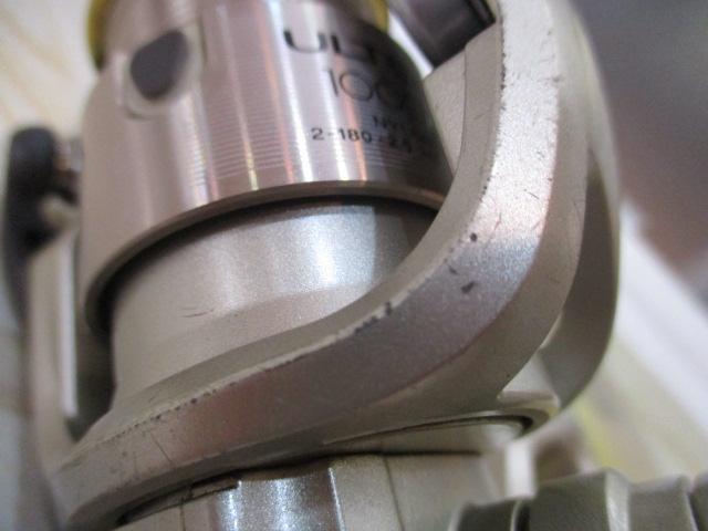 98アルテグラ 1000SDH