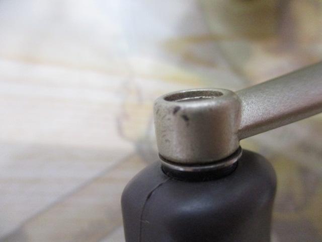 98アルテグラ 1000SDH