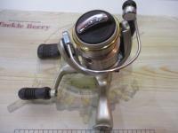 98アルテグラ 1000SDH