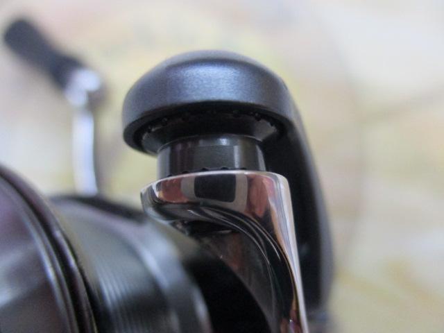 23エアリティ ST SF2000SS-P