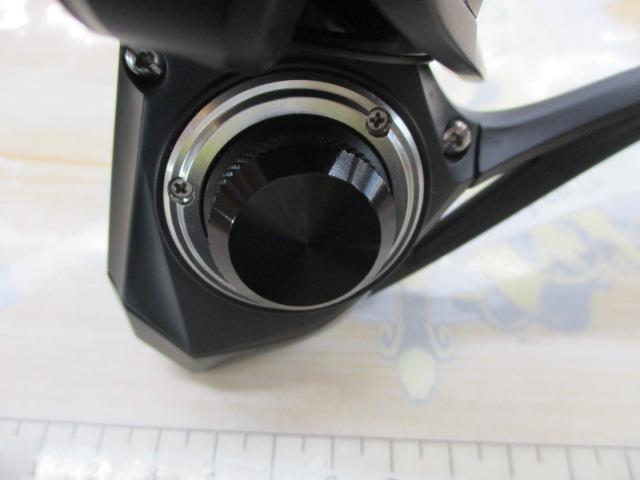 ステルス 8000HGX｜＠ベリーネット 日本最大新品中古釣具WEBショップ