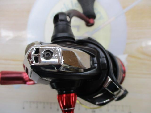 19セフィアSS C3000S｜＠ベリーネット 日本最大新品中古釣具WEBショップ