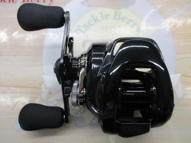 24メタニウムDC 71HG｜＠ベリーネット 日本最大新品中古釣具WEBショップ