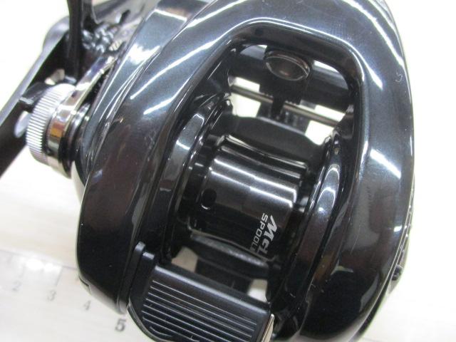 24メタニウムDC 71HG