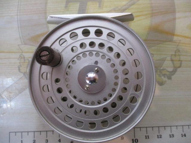 カンタータ 2300