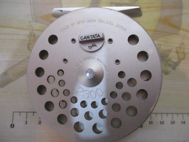 カンタータ 2300