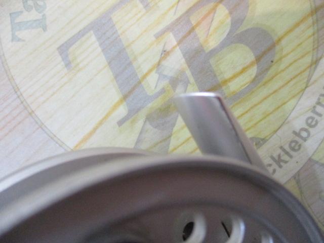 カンタータ 2300