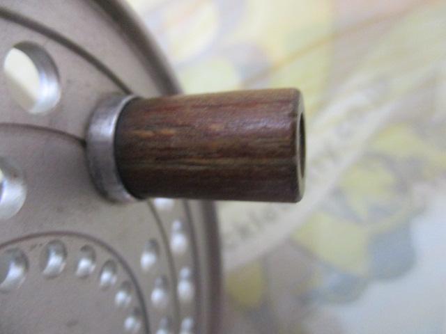 カンタータ 2300