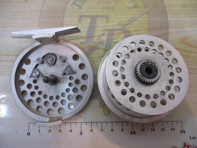 カンタータ 2300