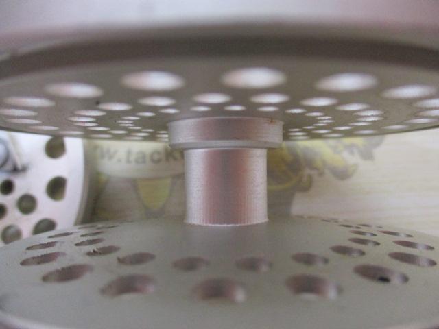 カンタータ 2300