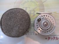 カンタータ 2300