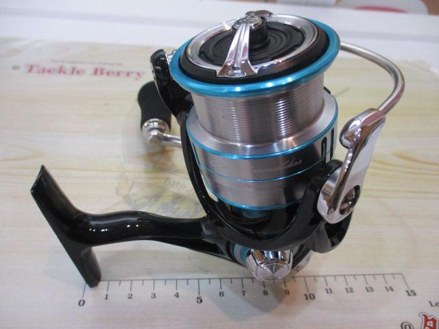 19エメラルダス LT3000S-CH-DH｜＠ベリーネット 日本最大新品