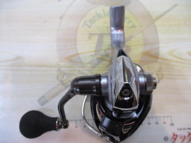 紅牙MX 2508PE-H｜＠ベリーネット 日本最大新品中古釣具WEBショップ