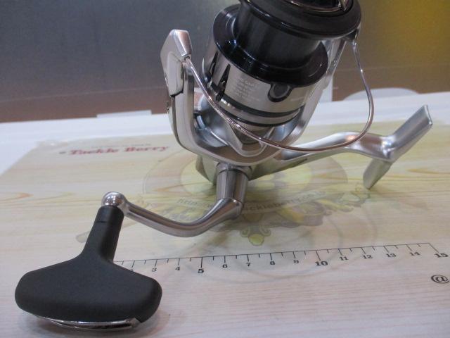 19ストラディック4000xg 19ストラディック 4000XG｜＠ベリーネット 日本最大新品中古釣具