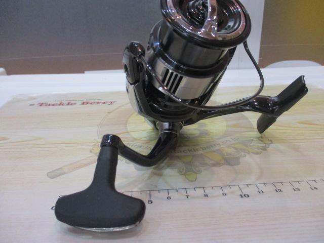 【中古】SHIMANO 23 ヴァンキッシュ C3000MHG リール 23ヴァンキッシュ C3000MHG｜＠ベリーネット 日本最大新品中古