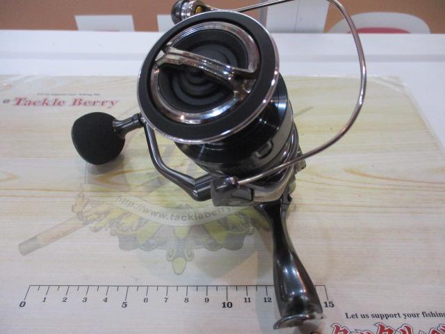 24ツインパワー C5000XG