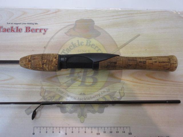 ファントムX 562ULFS