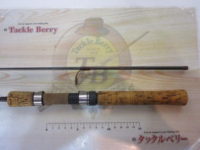 クーリースピン56