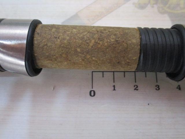 クーリースピン56