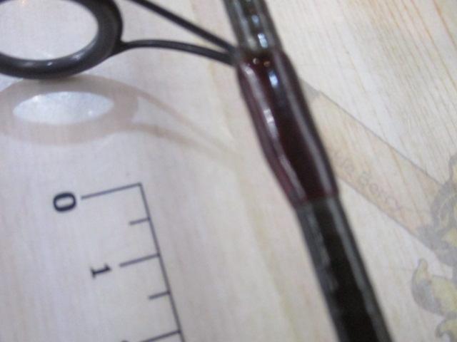 クーリースピン56