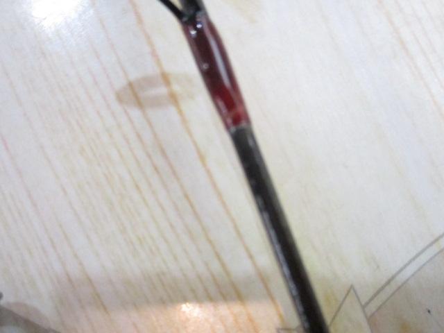 クーリースピン56