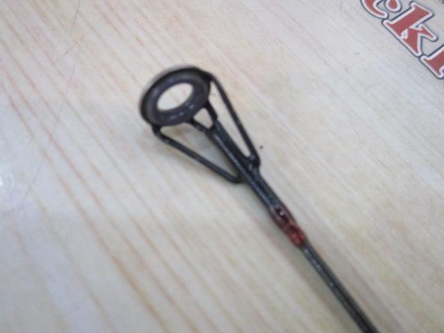 クーリースピン56