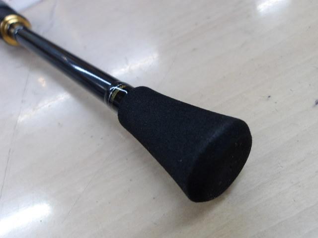 アジ_メバルX 66L-S