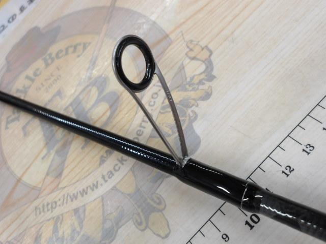 アジ_メバルX 66L-S