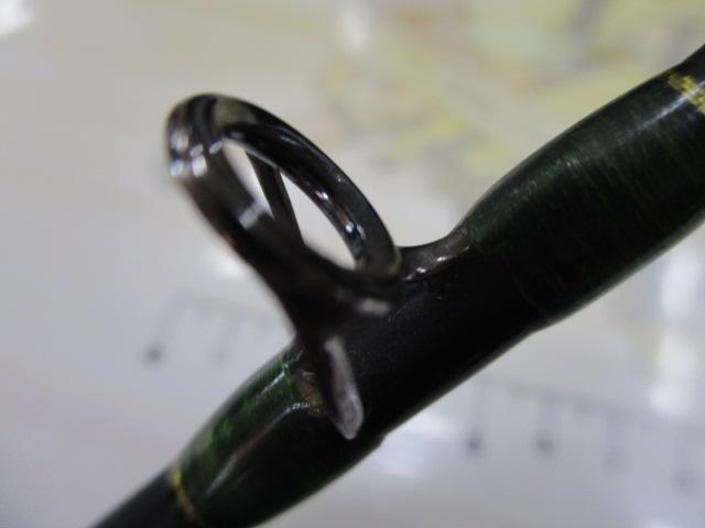 マグナムハスキー MH-72SH