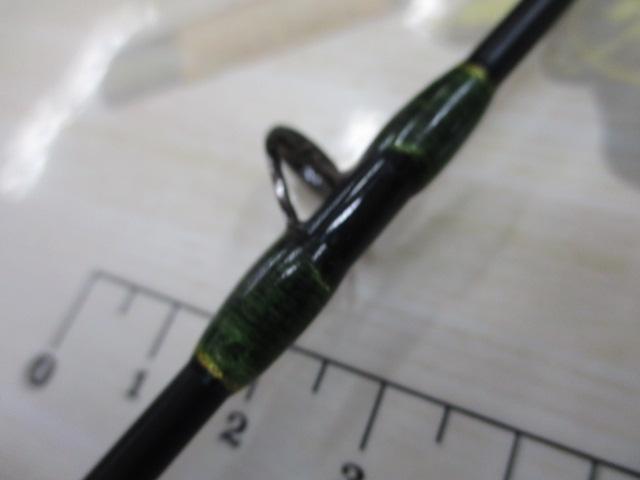 マグナムハスキー MH-72SH