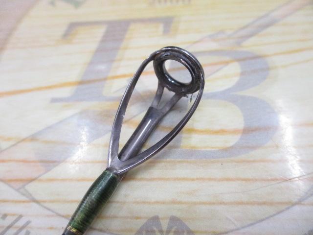 マグナムハスキー MH-72SH