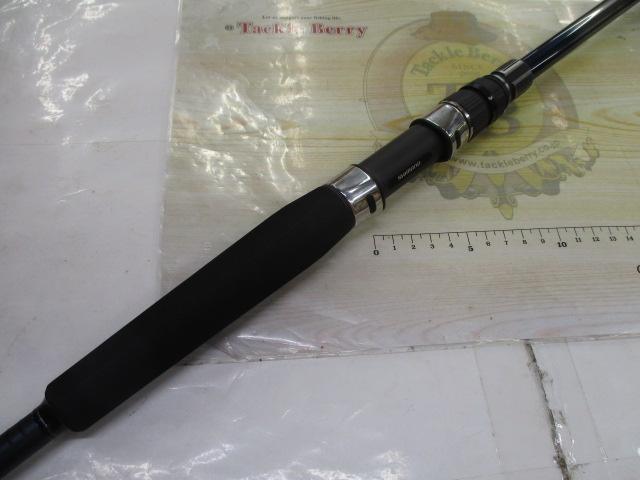 24コルトスナイパーSS S96MH｜＠ベリーネット 日本最大新品中古