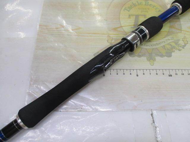 15コルトスナイパー S1000M｜＠ベリーネット 日本最大新品中古