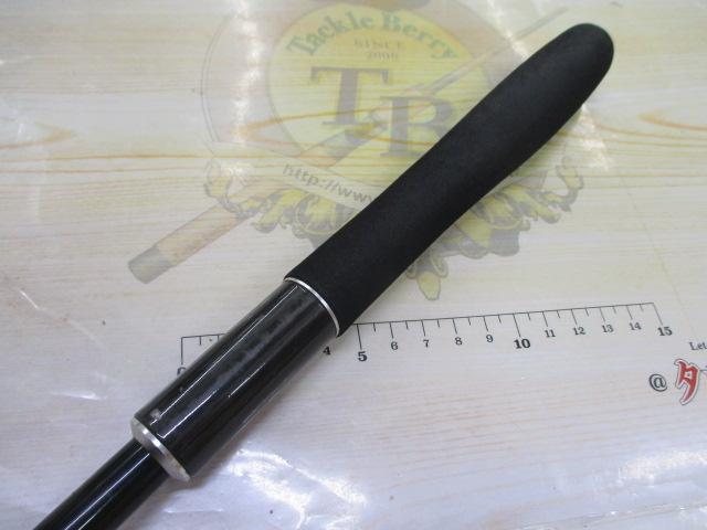 ルナミス S906ML｜＠ベリーネット 日本最大新品中古釣具WEBショップ