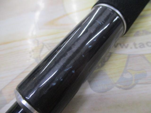 ルナミス S906ML｜＠ベリーネット 日本最大新品中古釣具WEBショップ