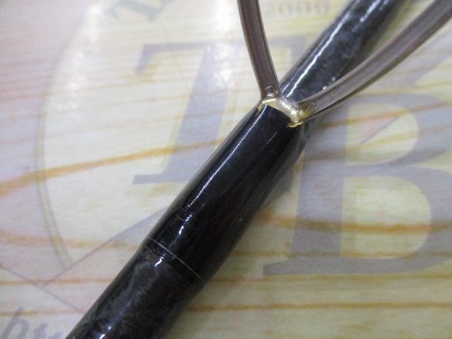 ルナミス S906ML｜＠ベリーネット 日本最大新品中古釣具WEBショップ