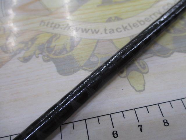 ルナミス S906ML｜＠ベリーネット 日本最大新品中古釣具WEBショップ