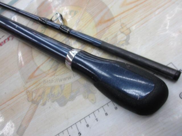 03海明 80-240｜＠ベリーネット 日本最大新品中古釣具WEBショップ