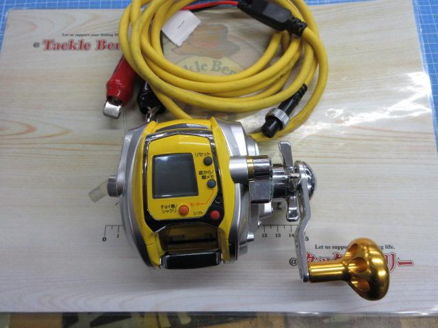 シーボーグ300MT SPORT LIFE PLANETSｼｰﾎﾞｰｸﾞ300ﾒｶﾞﾂｲﾝ *: 電動：スポーツライフ